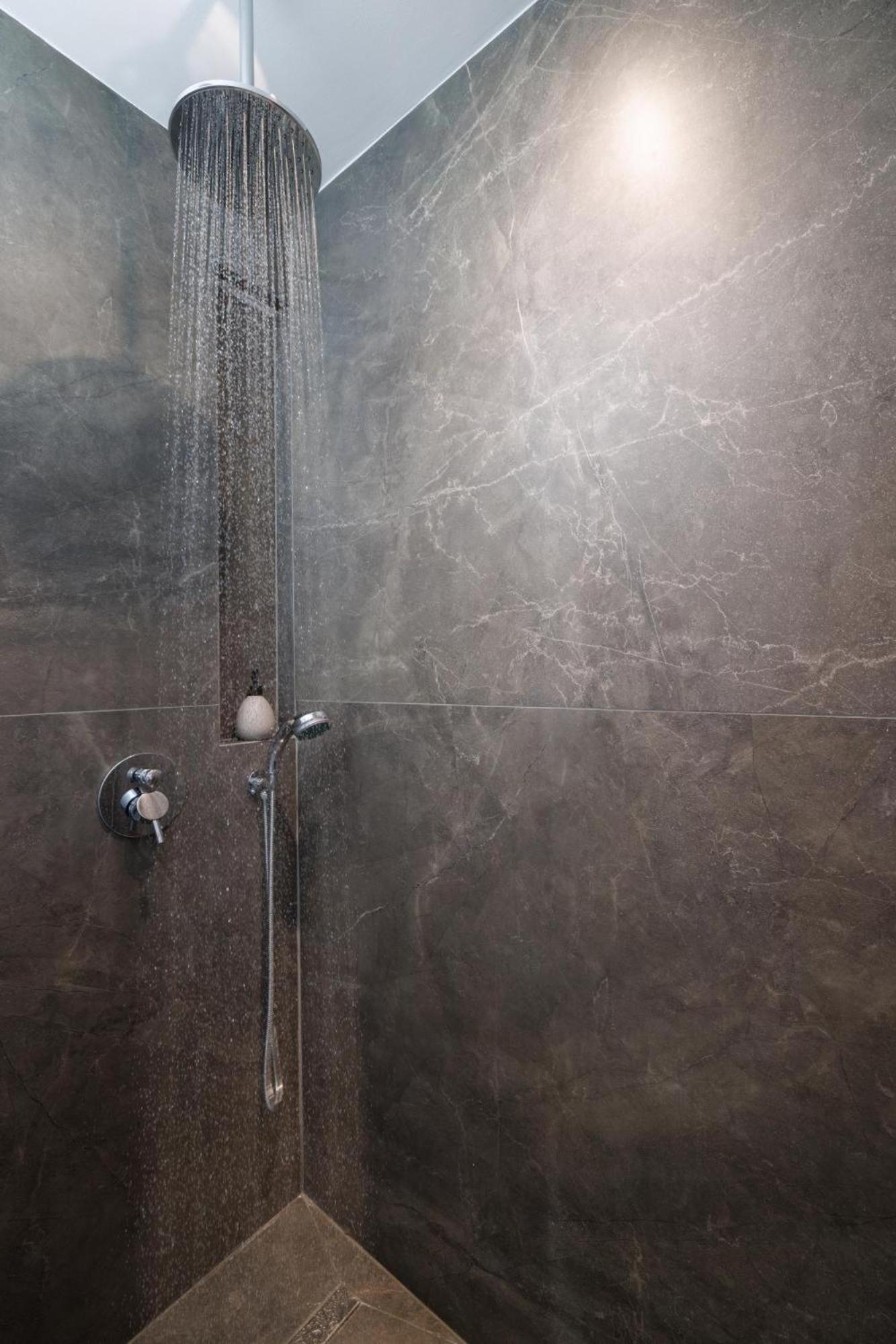Jolly Suites イラクリオン エクステリア 写真